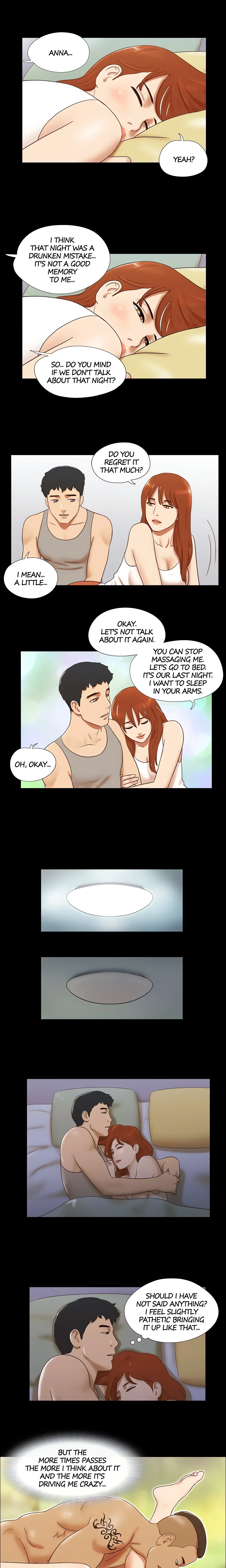 Chapter 35, page 8
