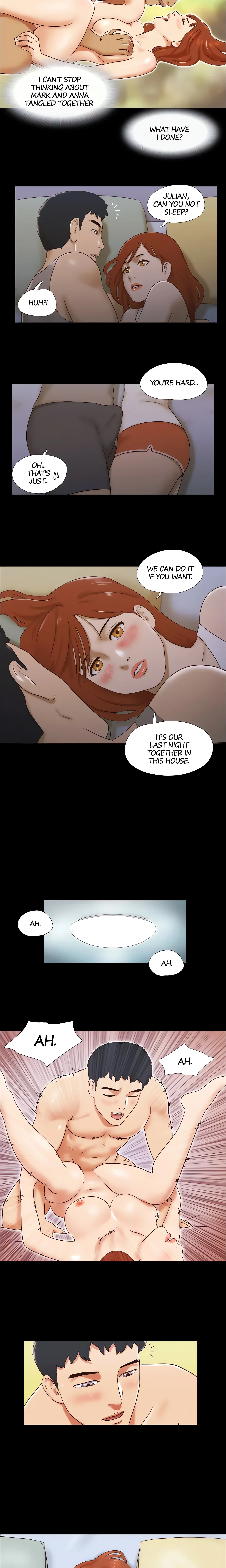 Chapter 35, page 9