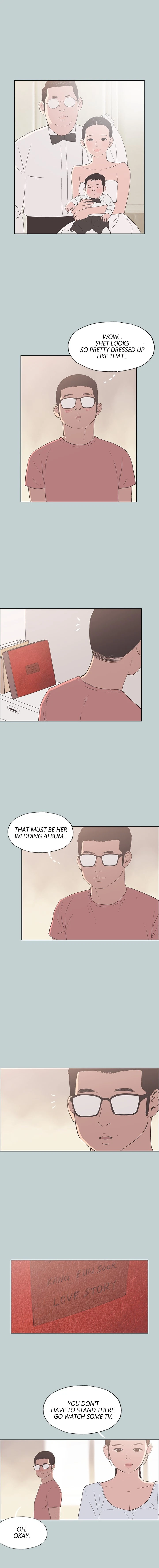 Chapter 94, page 10