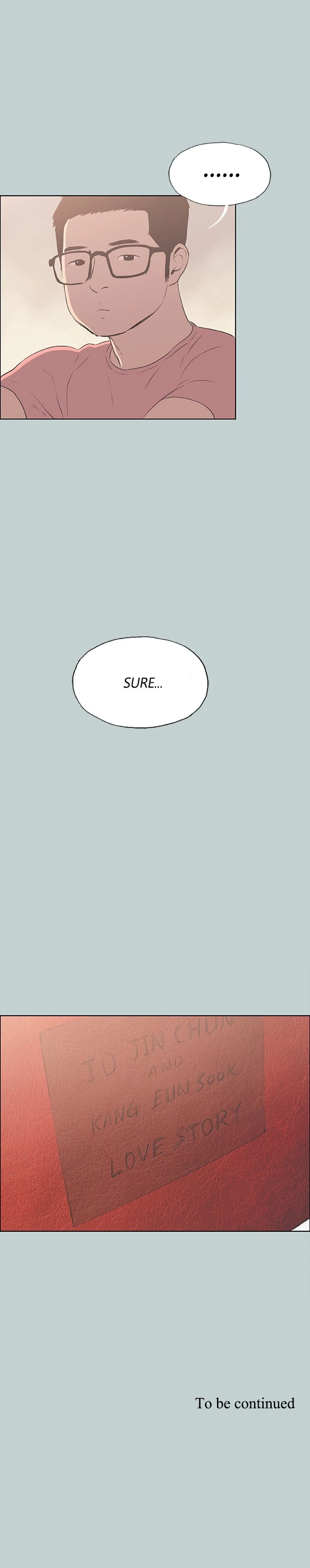 Chapter 94, page 13