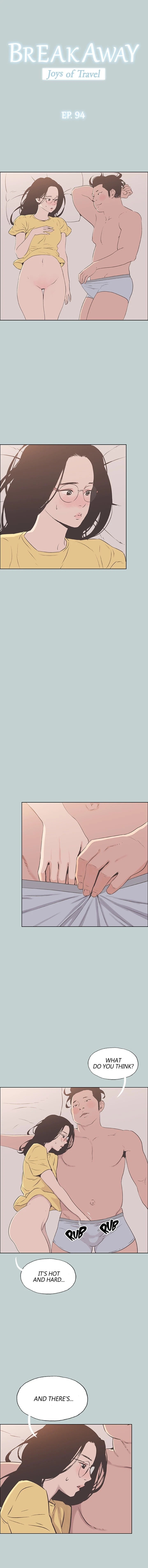 Chapter 94, page 2