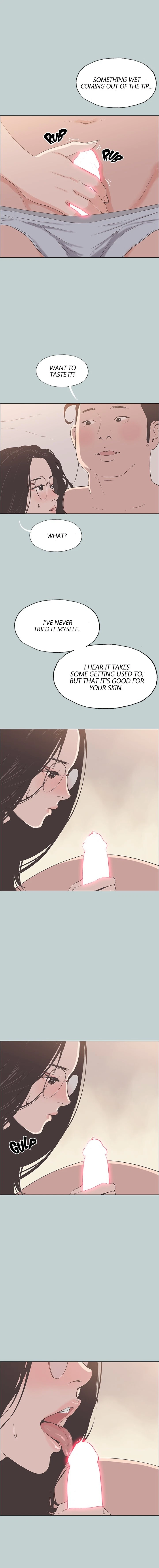 Chapter 94, page 3