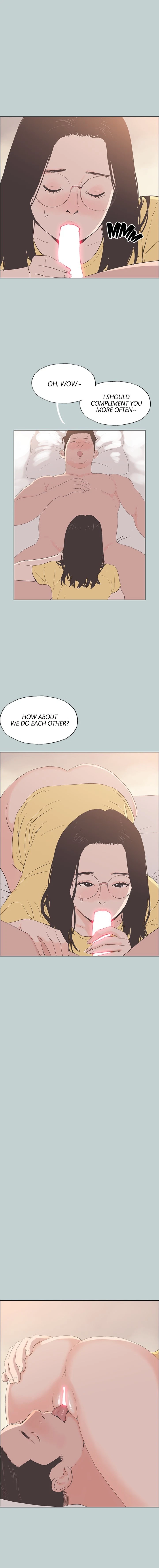 Chapter 94, page 6