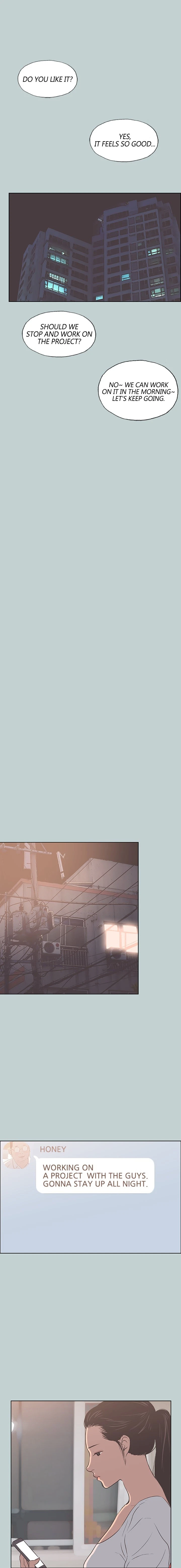 Chapter 94, page 7