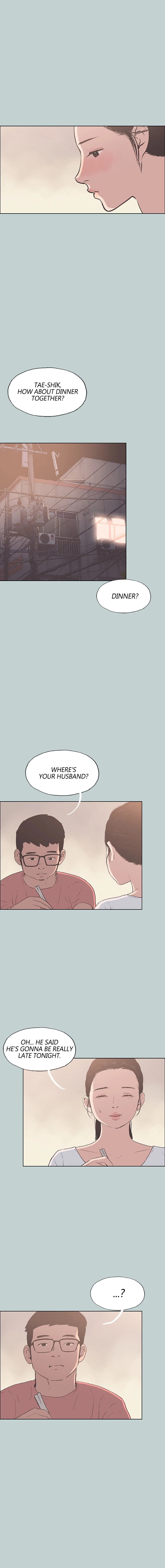Chapter 94, page 8