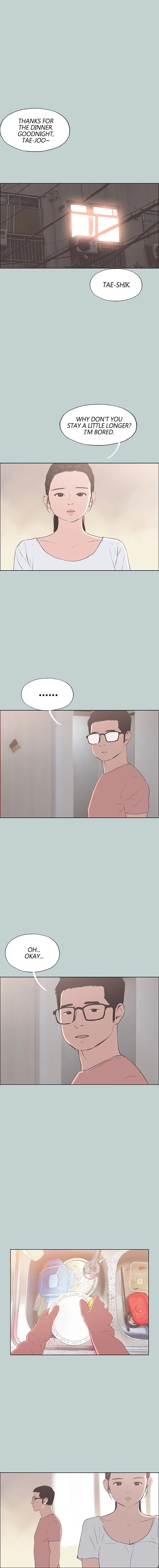 Chapter 94, page 9