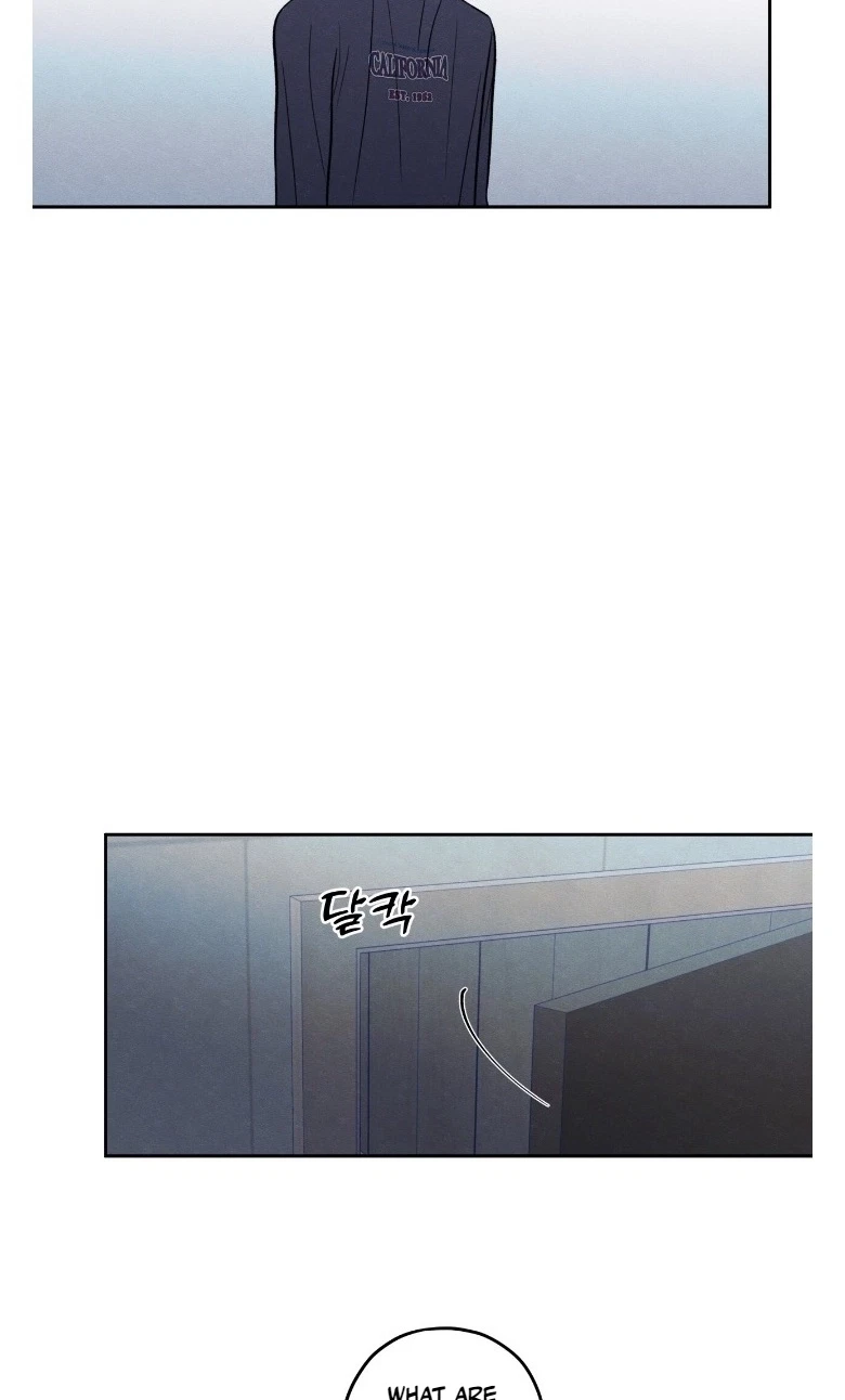 Chapter 103, page 11