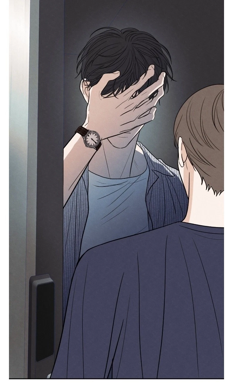 Chapter 103, page 13