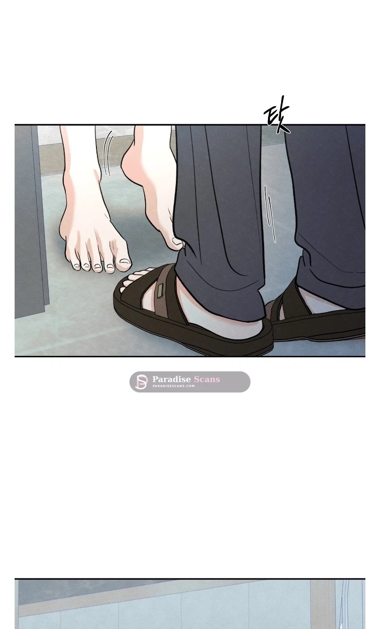 Chapter 103, page 15