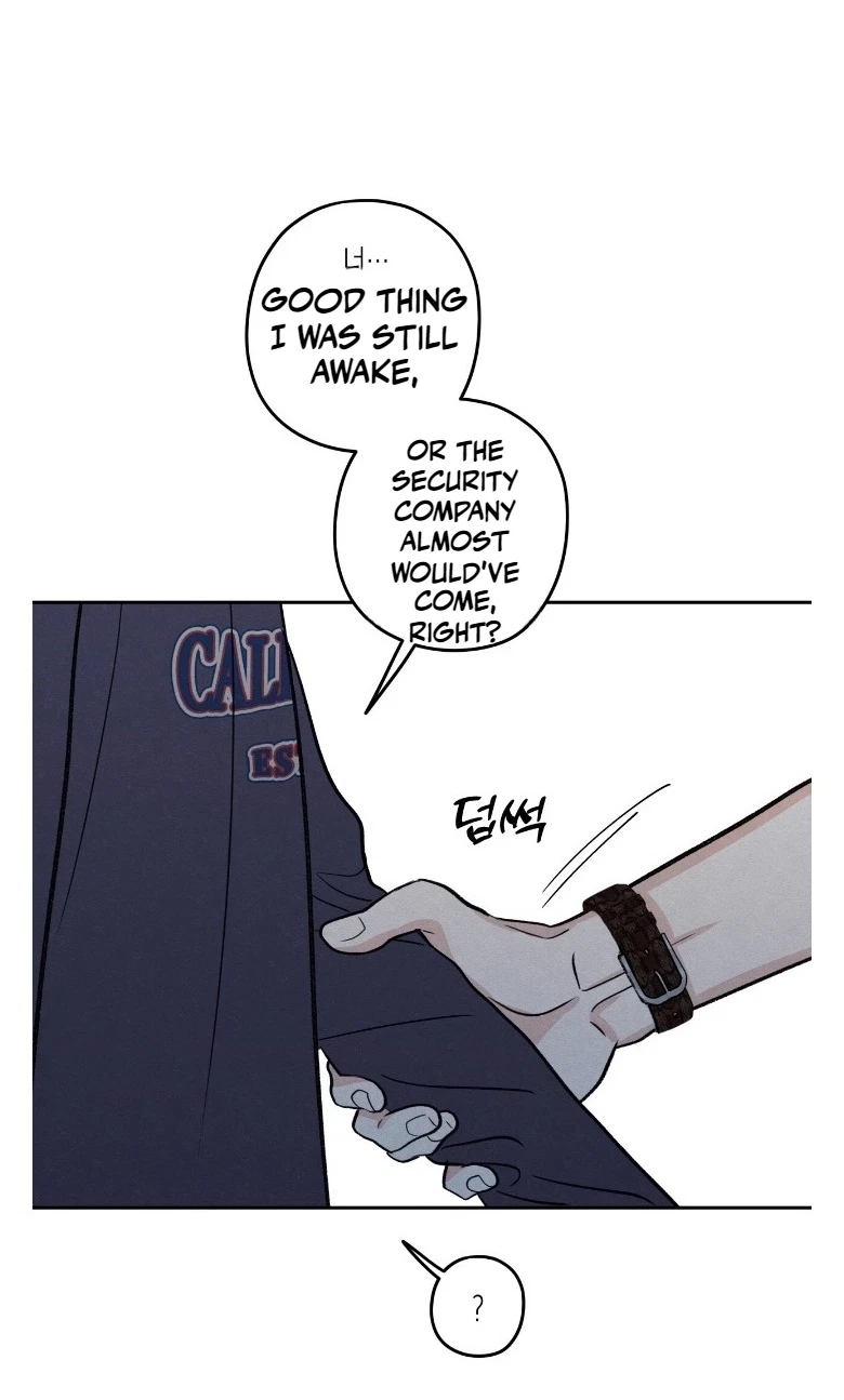 Chapter 103, page 18