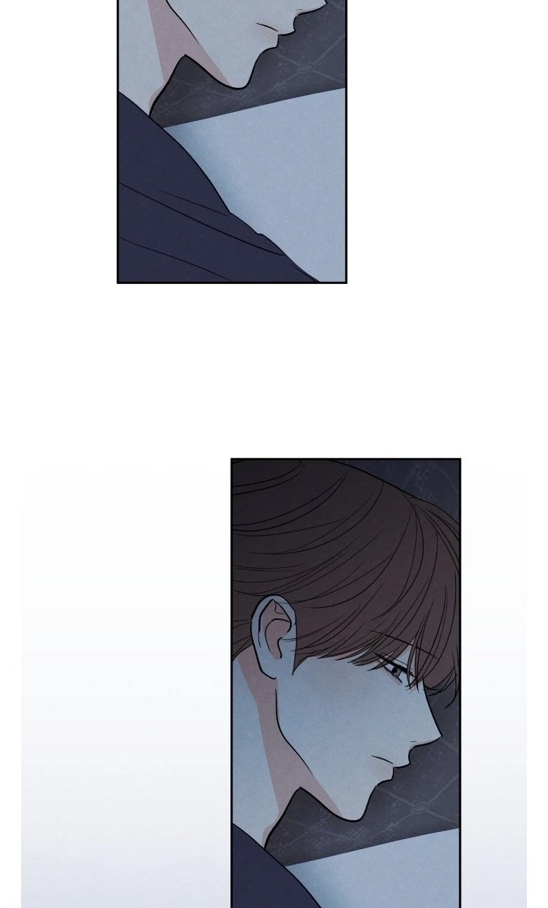 Chapter 103, page 2