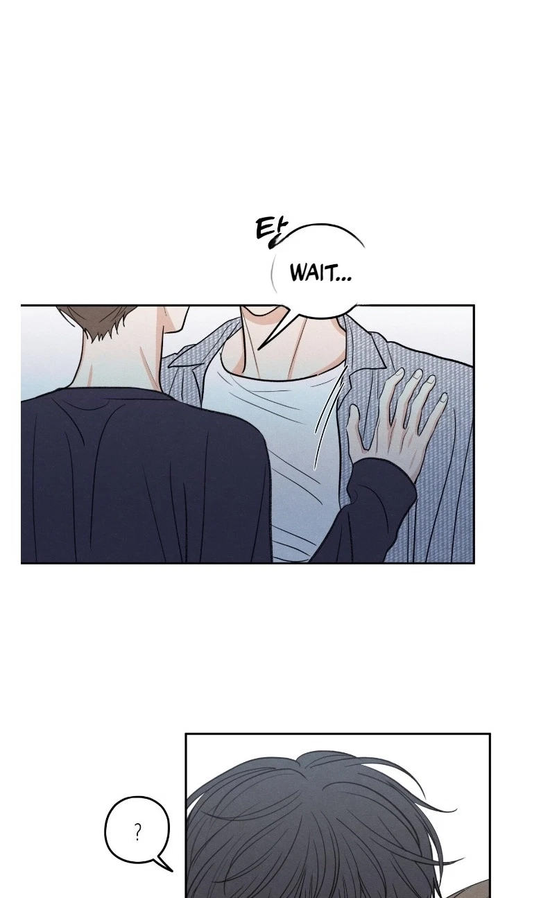 Chapter 103, page 23