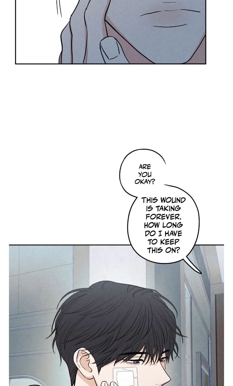 Chapter 103, page 25
