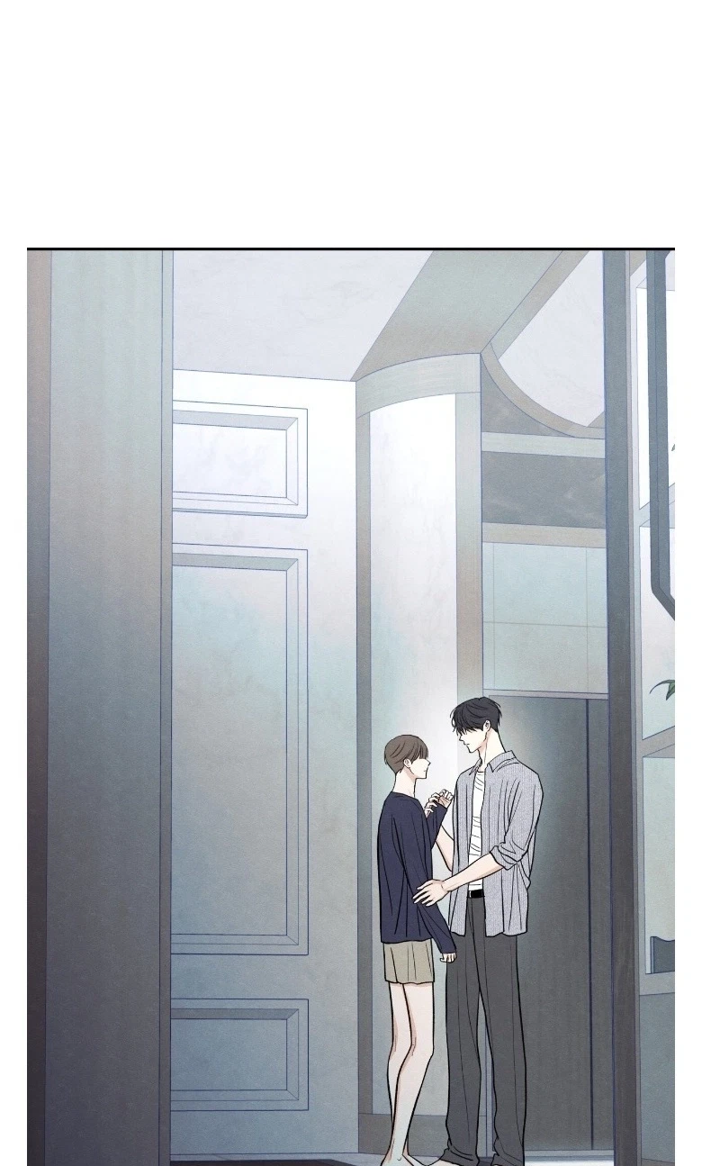 Chapter 103, page 29