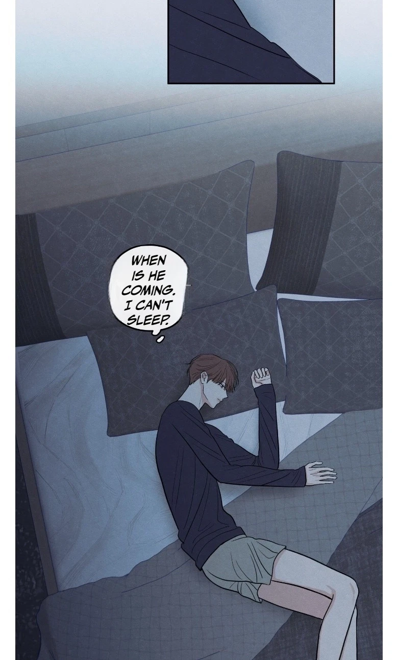 Chapter 103, page 3