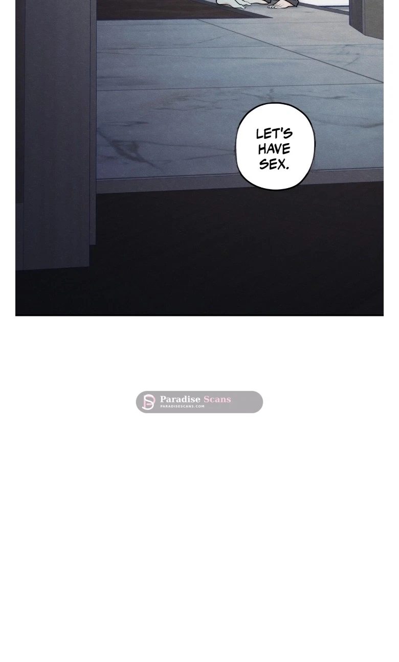 Chapter 103, page 30