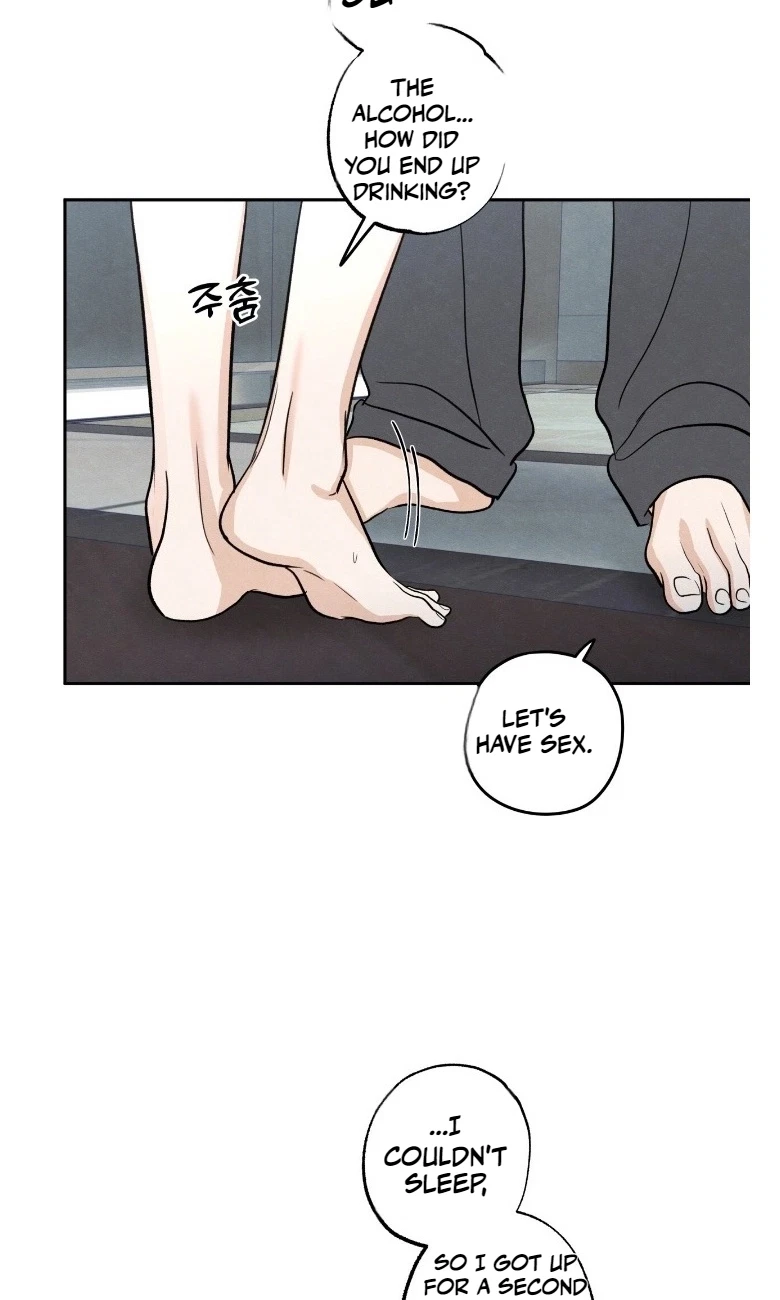 Chapter 103, page 33
