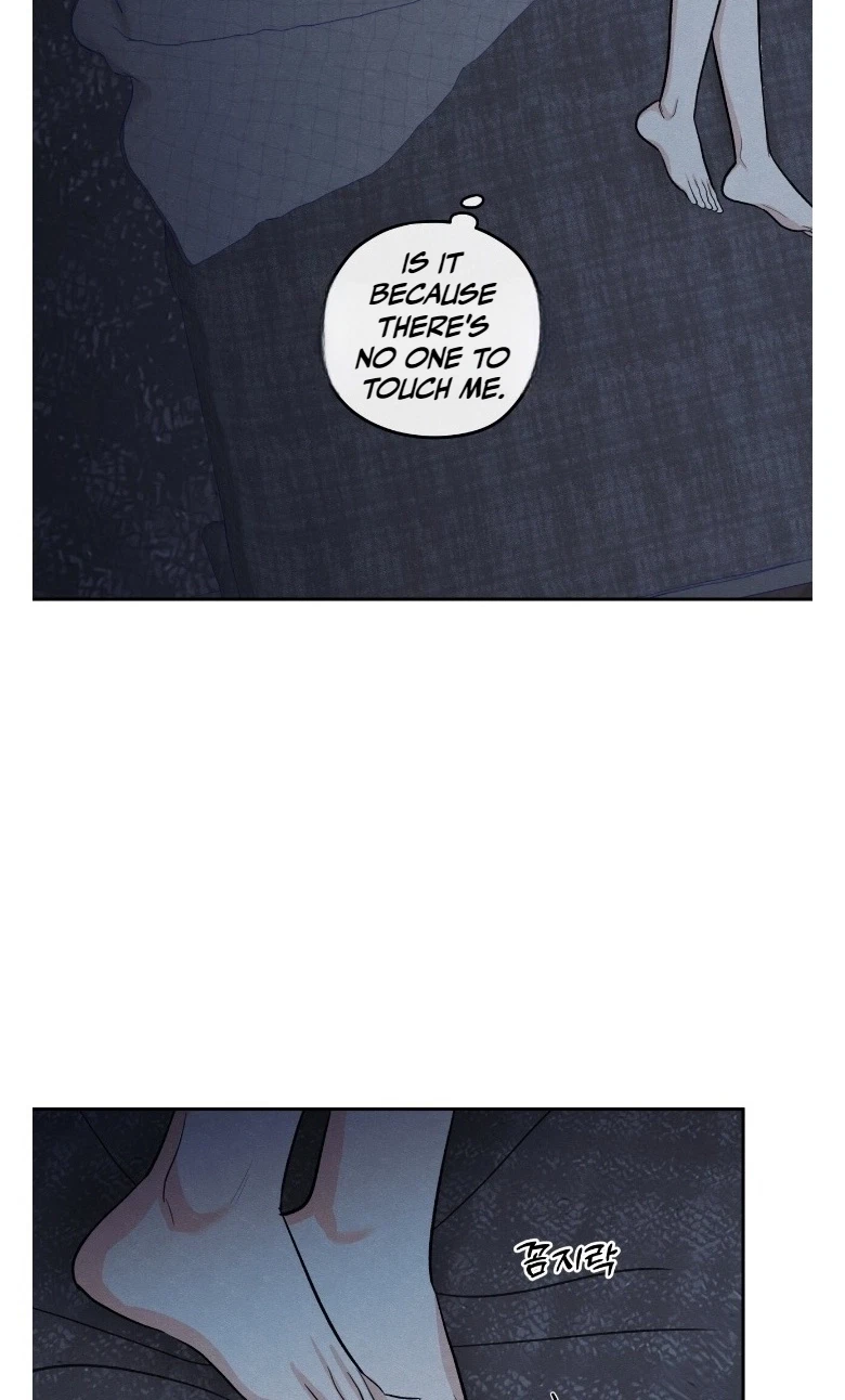 Chapter 103, page 4