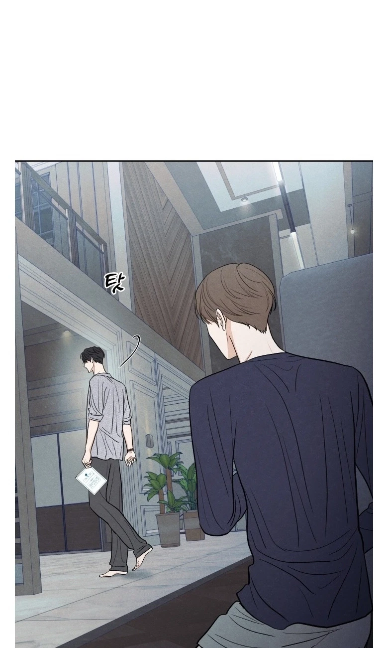 Chapter 103, page 43