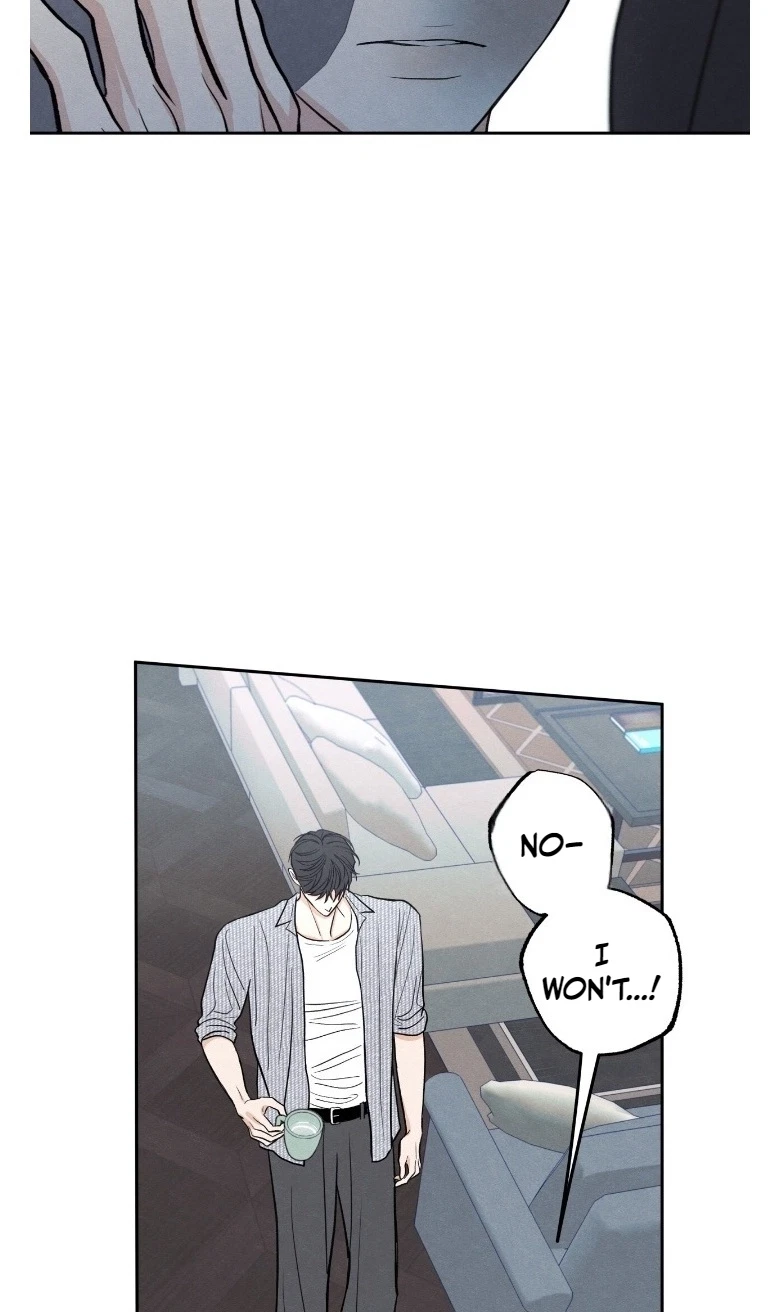 Chapter 103, page 46