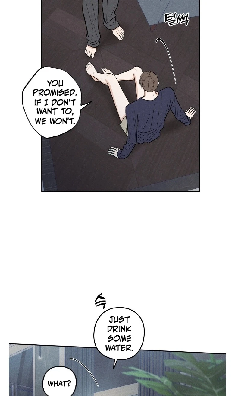 Chapter 103, page 47