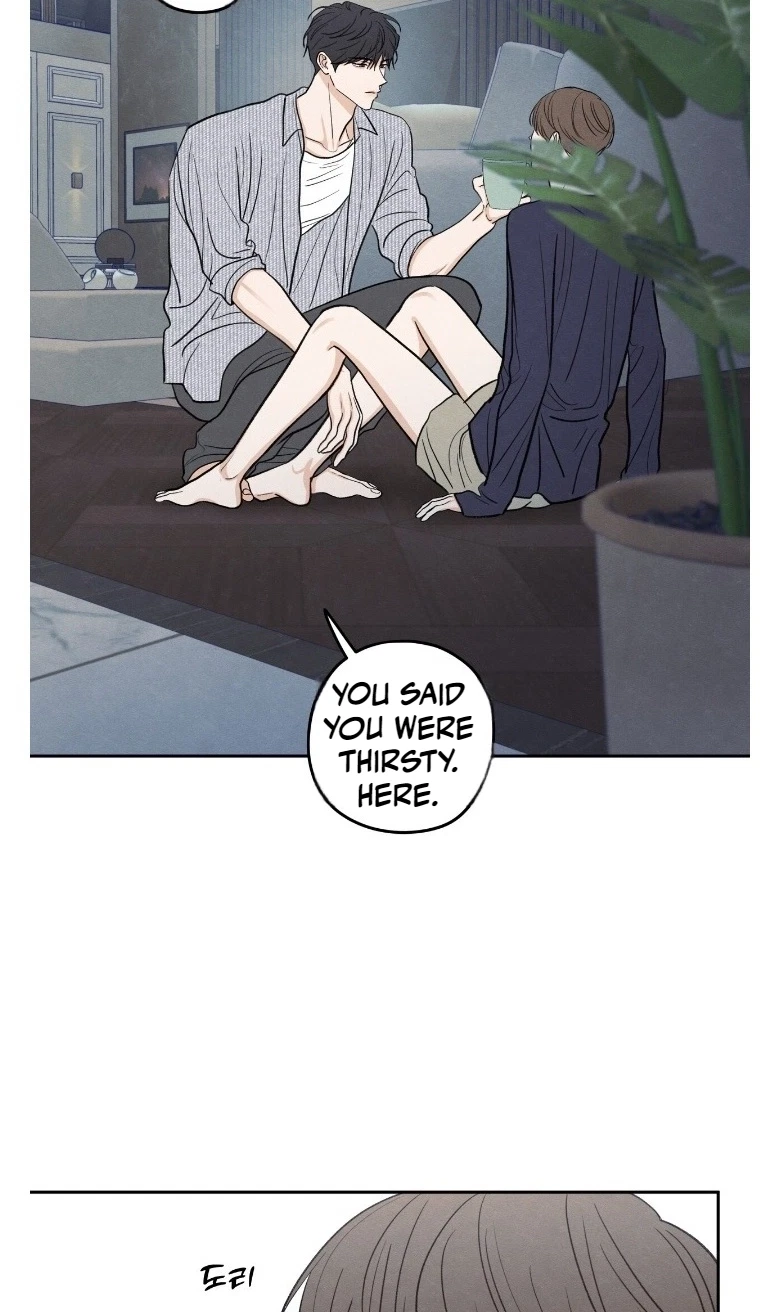 Chapter 103, page 48