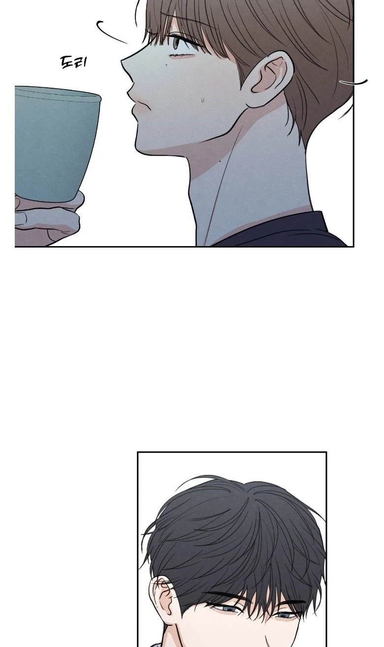Chapter 103, page 49