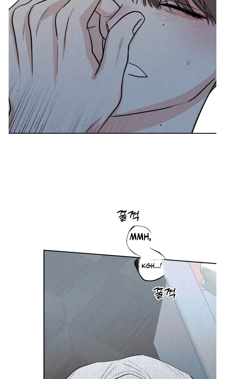 Chapter 103, page 51