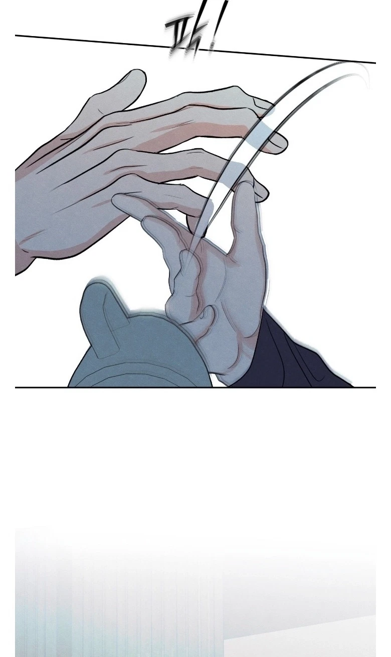 Chapter 103, page 53