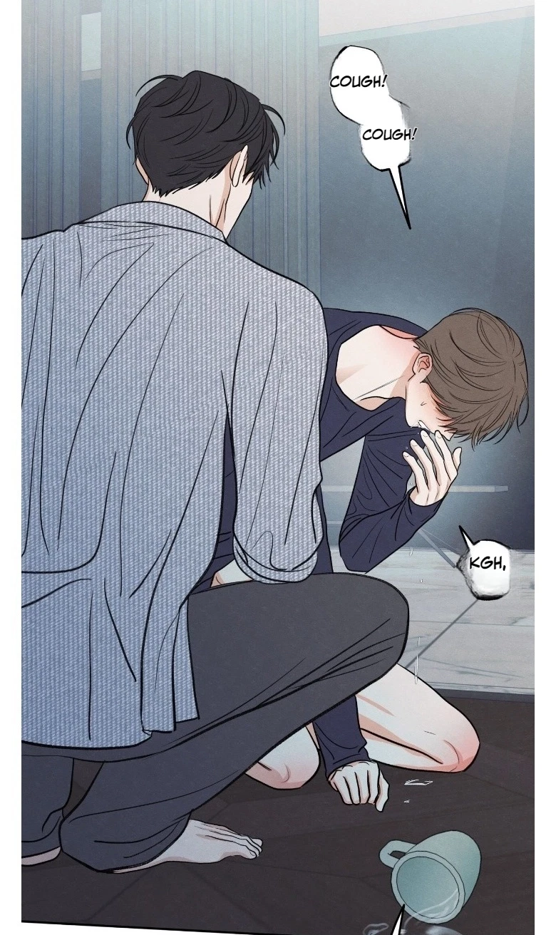 Chapter 103, page 54