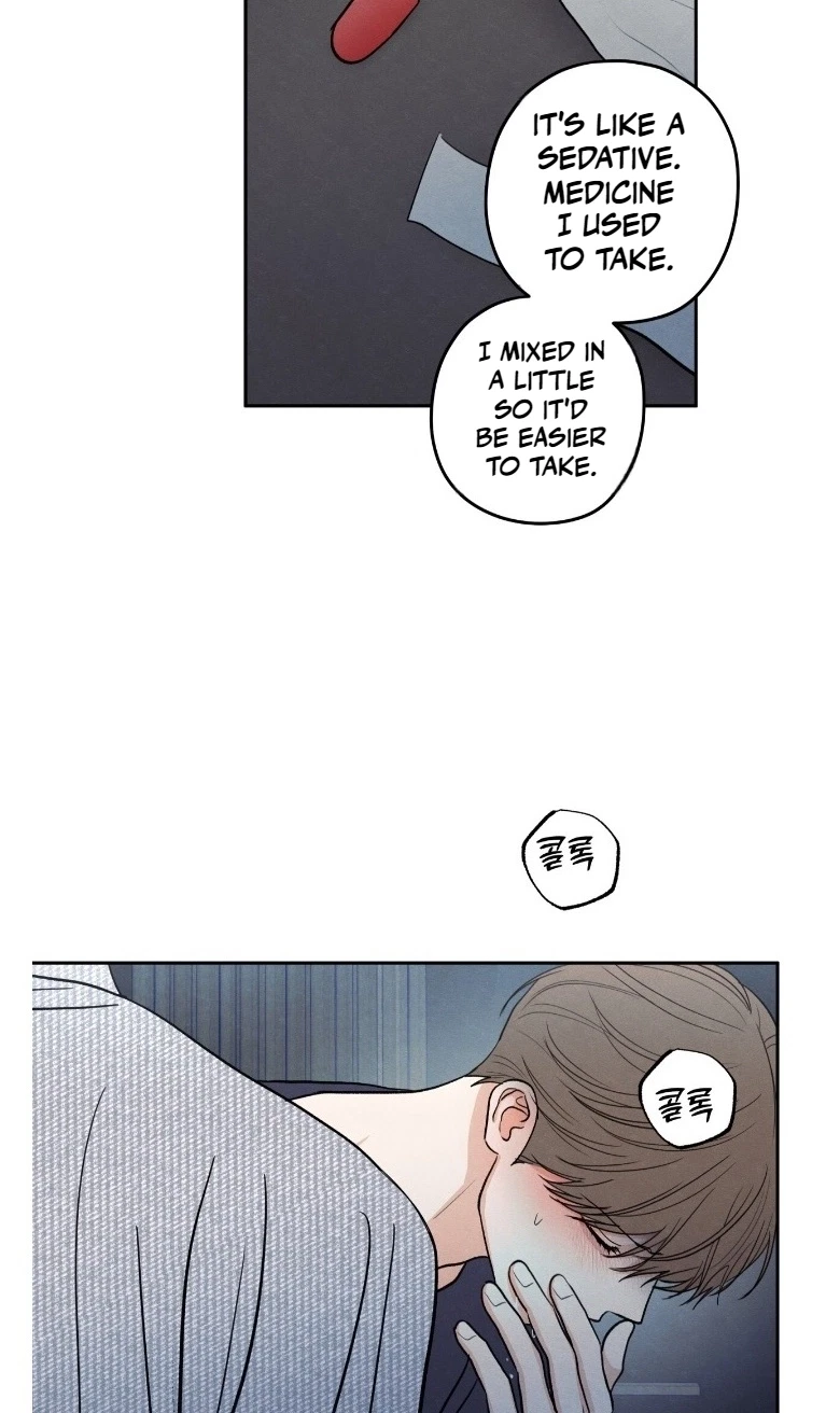Chapter 103, page 56
