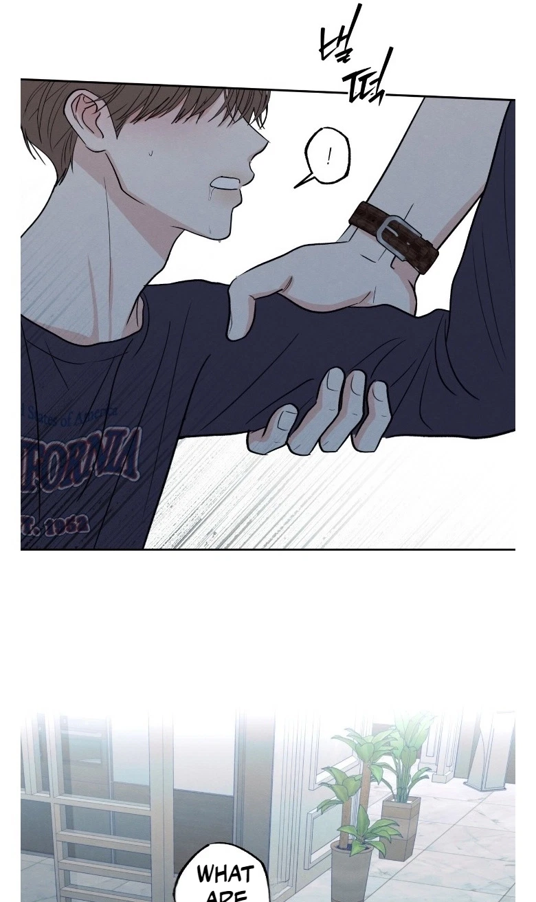 Chapter 103, page 58
