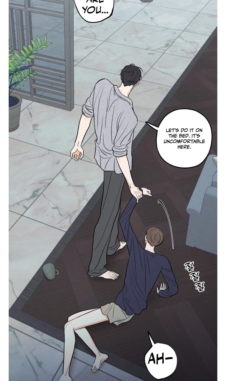 Chapter 103, page 59