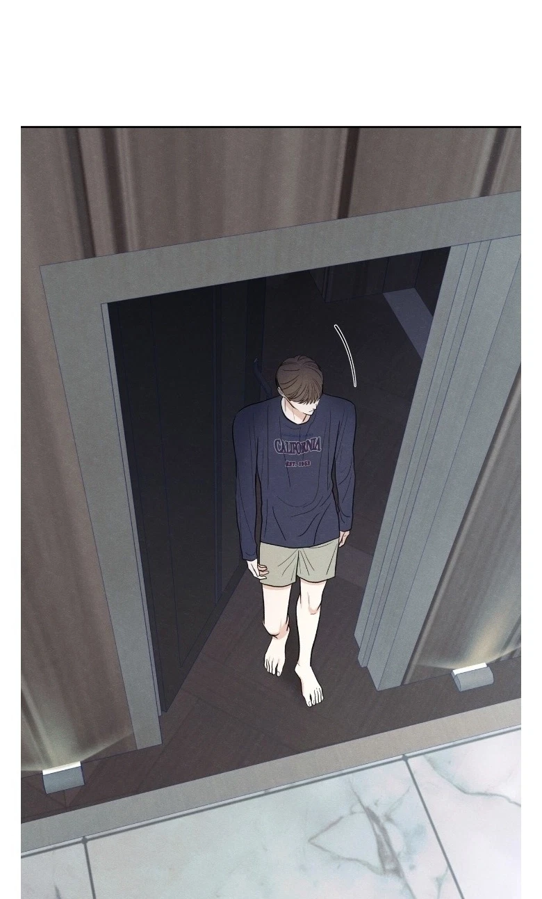 Chapter 103, page 6