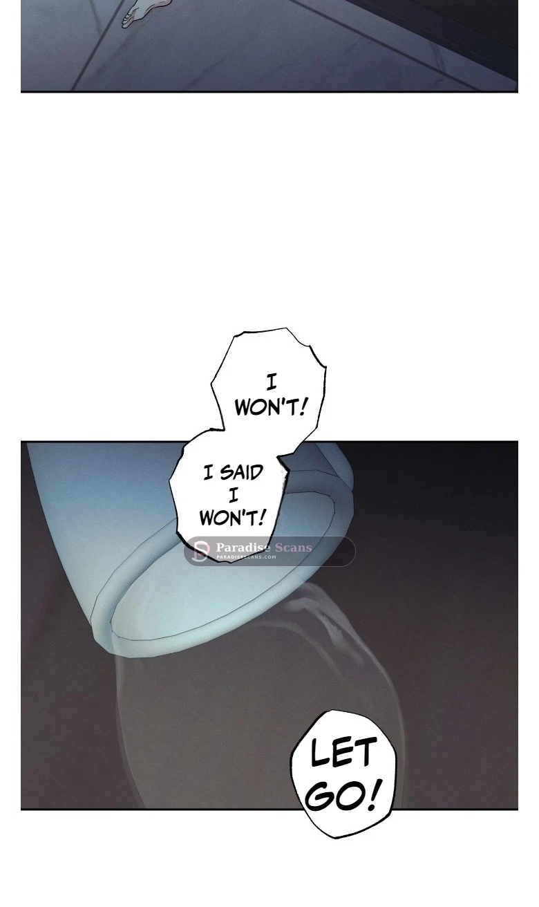 Chapter 103, page 60