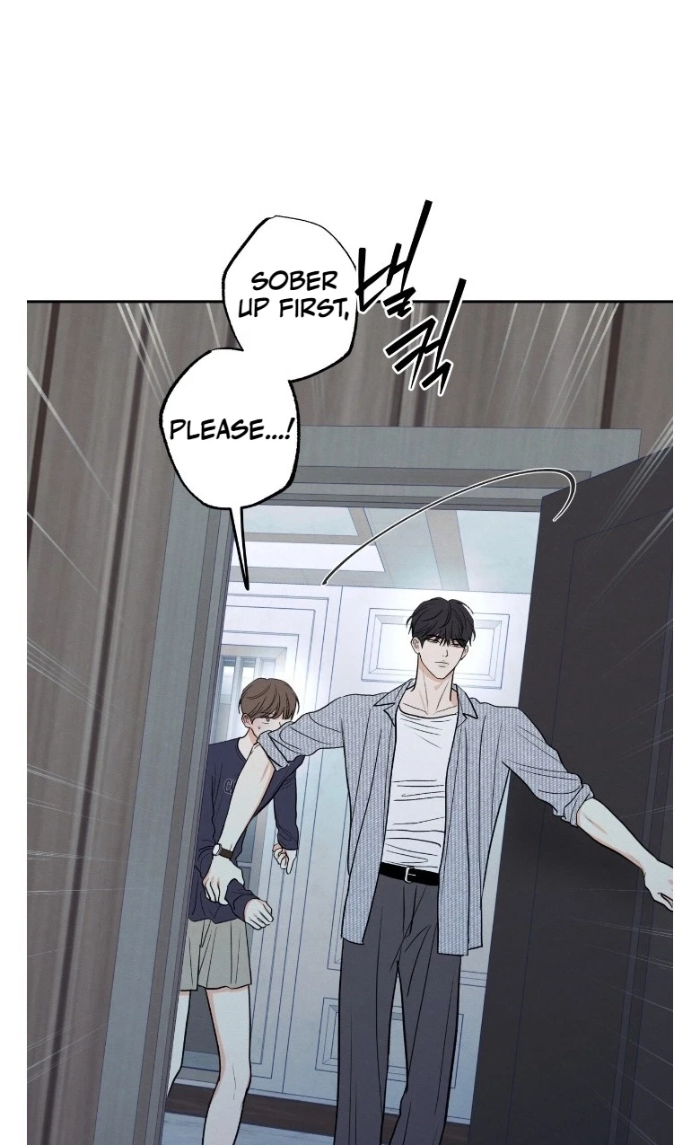 Chapter 103, page 61