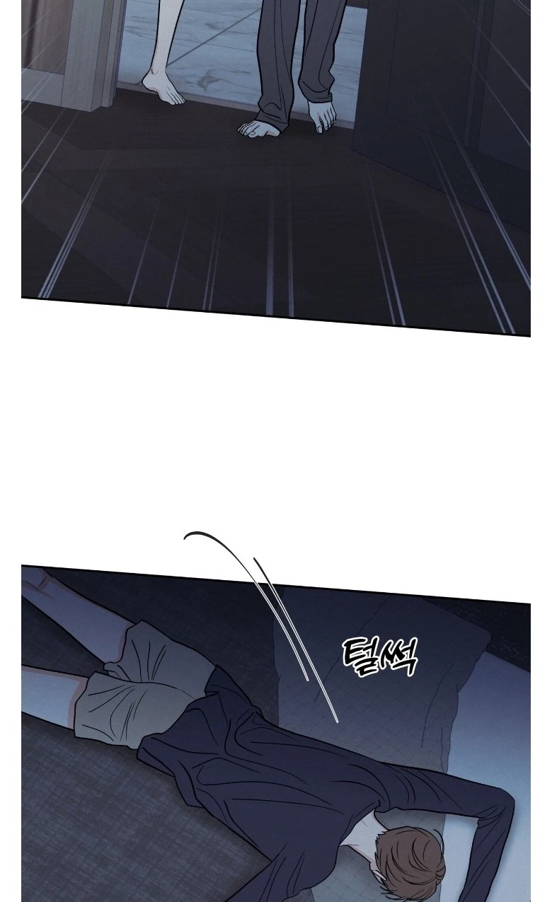 Chapter 103, page 62