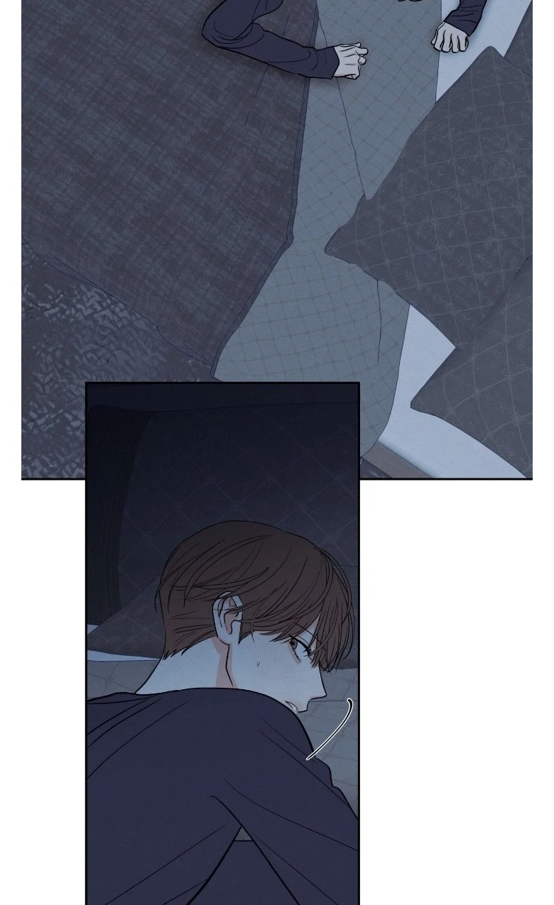 Chapter 103, page 63