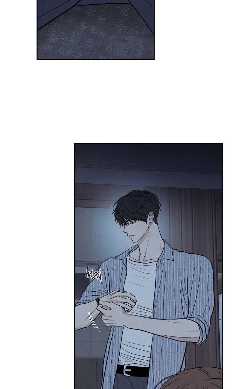 Chapter 103, page 64