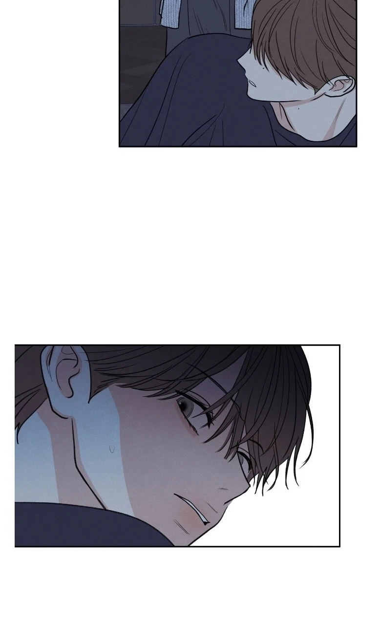 Chapter 103, page 65