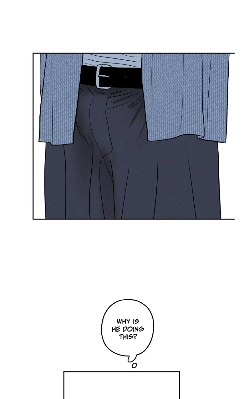 Chapter 103, page 66