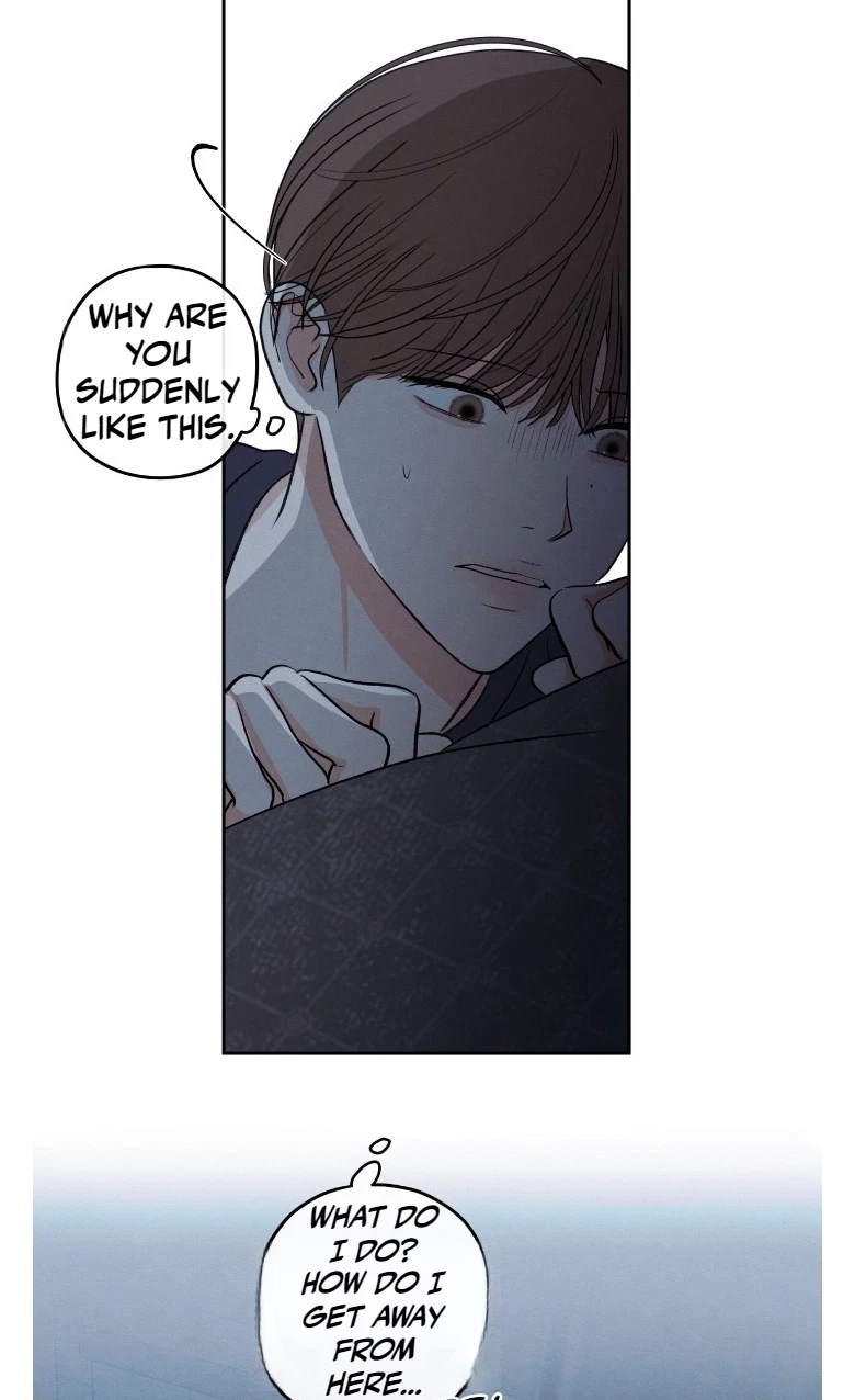Chapter 103, page 67