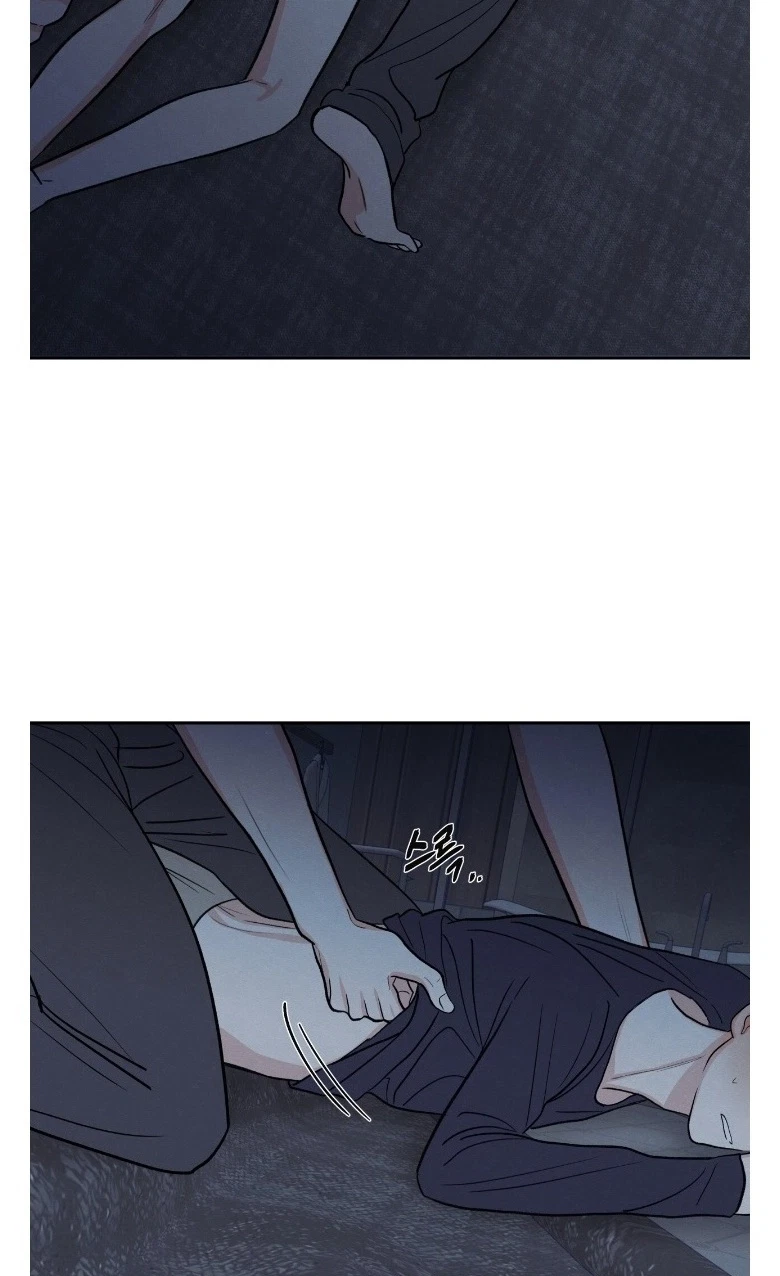 Chapter 103, page 69