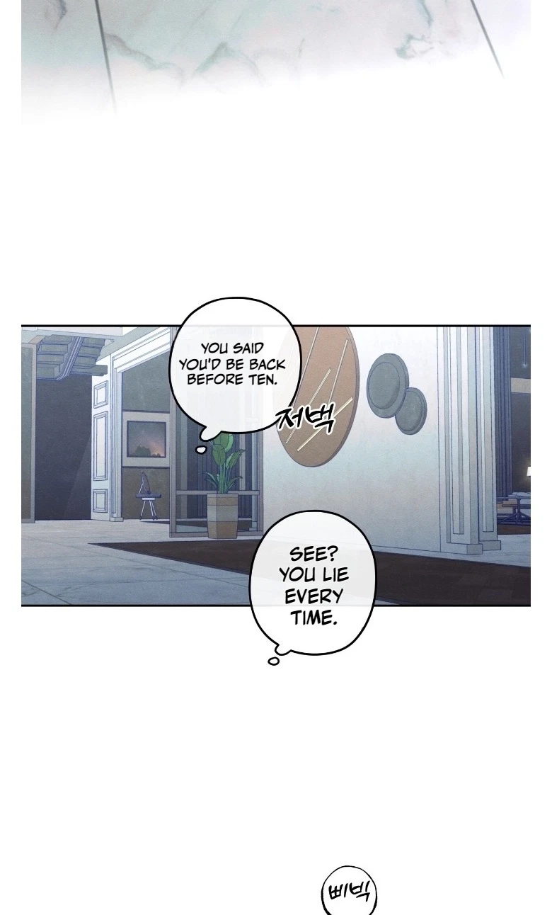 Chapter 103, page 7