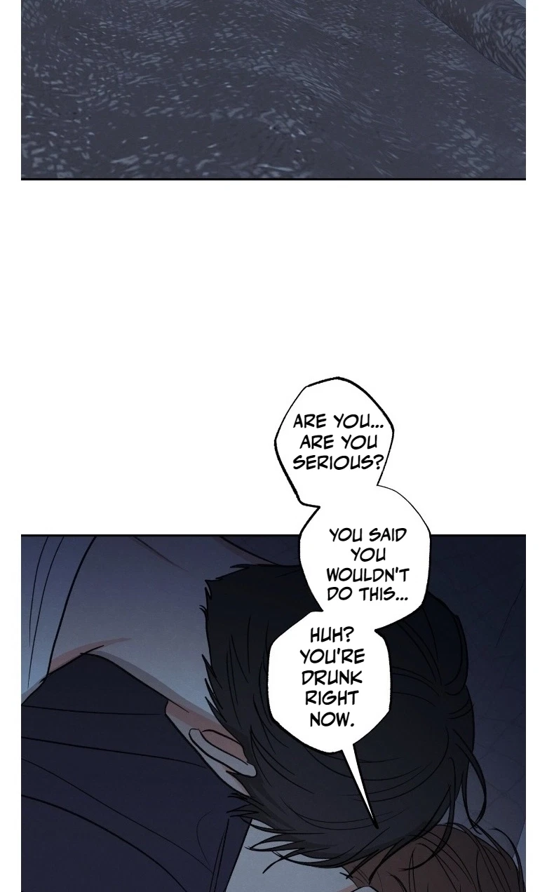 Chapter 103, page 70