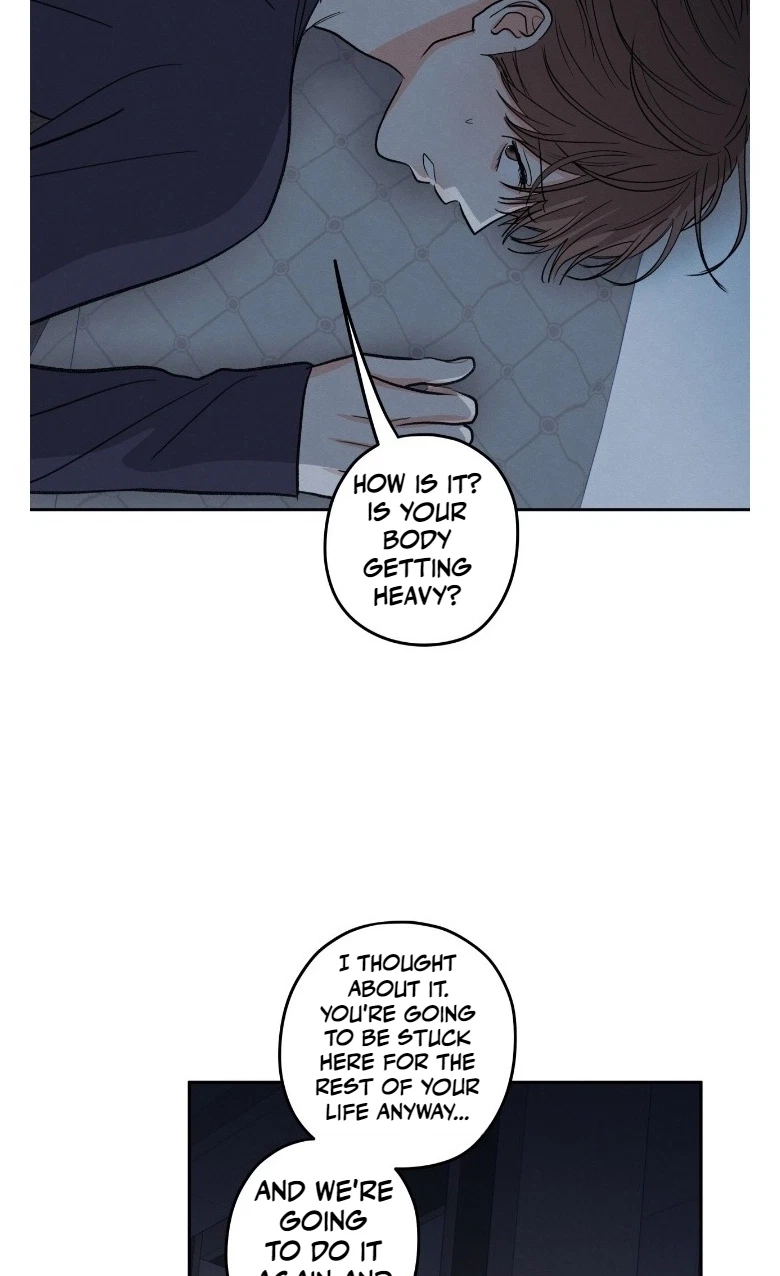 Chapter 103, page 71