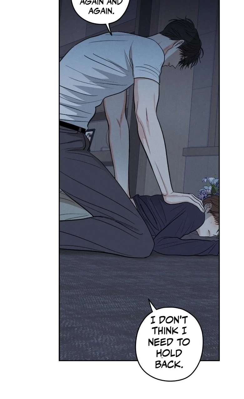 Chapter 103, page 72