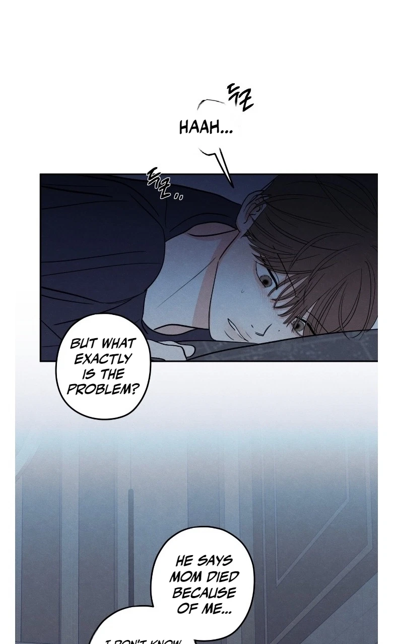 Chapter 103, page 73