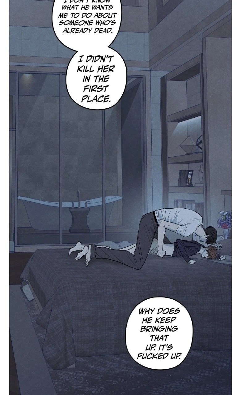 Chapter 103, page 74