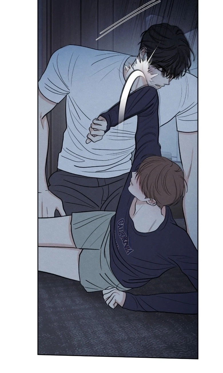 Chapter 103, page 77